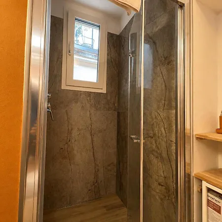 Apartment Casa Aelia Elegant 4 Guests 2 Baths Verona