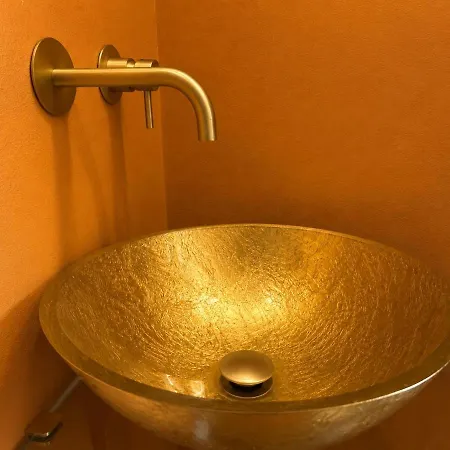 Casa Aelia Elegant 4 Guests 2 Baths Apartment
