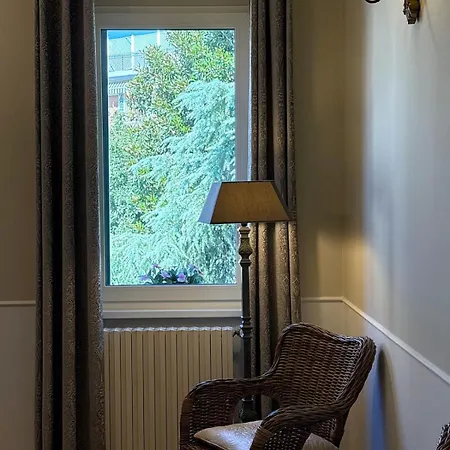 Casa Aelia Elegant 4 Guests 2 Baths Apartment Verona