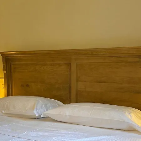Casa Aelia Elegant 4 Guests 2 Baths