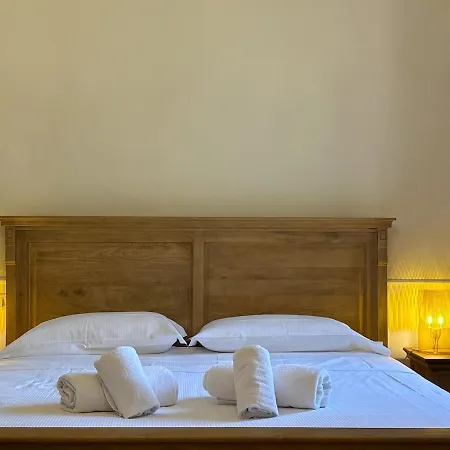 Casa Aelia Elegant 4 Guests 2 Baths Apartment Verona