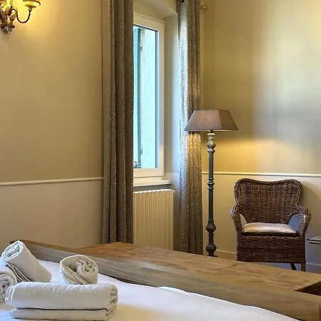 Casa Aelia Elegant 4 Guests 2 Baths *