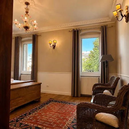 Casa Aelia Elegant 4 Guests 2 Baths * Verona