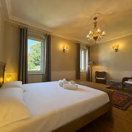 Apartment Casa Aelia Elegant 4 Guests 2 Baths *