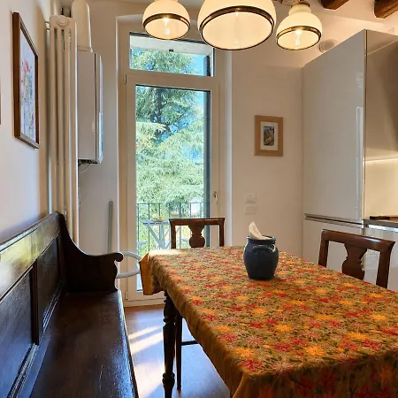 Casa Aelia Elegant 4 Guests 2 Baths *
