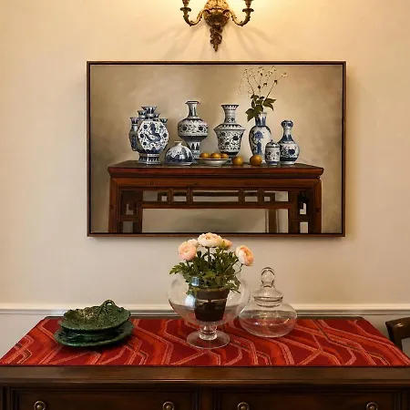 Apartment Casa Aelia Elegant 4 Guests 2 Baths Verona